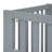 Jaemon Platform Storage Bed-689904571