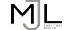 MJL Furniture logo