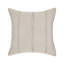 Rowen 4-Piece Sustainable Fabric Quilt Set-614441048