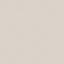 Chevron Metallic Wallpaper Roll-285937958