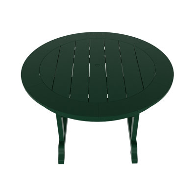 Table de salle à manger Laguna