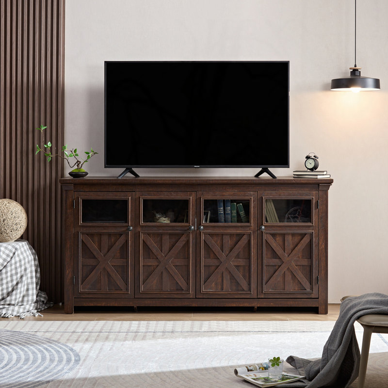 Armoires