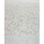 Bouquet Of Fields Print-66101630