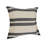 Square Cotton Throw Pillow Cover-1380039497