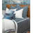 Chunky Velvet Chunky Weave Coverlet-70771681-52050543