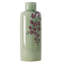 Vase de table Cambra