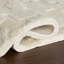 Alora Natural Hand Knotted Wool Rug-1104579381