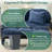 113" W 4 - Piece Chenille Sectional-1829924999