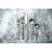 Linea Cutlery Set 5 Pcs Linea-124212226