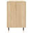 Sideboard Engineered Wood, Metal Medium Sideboard-511619511