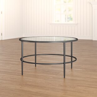 https://assets.wfcdn.com/im/84496534/resize-h310-w310%5Ecompr-r85/6199/61993650/rayna-coffee-table.jpg