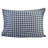 Red Forest Channel Gingham Comforter Set-1288449939