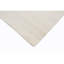 Oriental Area Rug-70348934