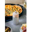 Line Pepper Mill