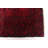 Teimani Red Rug 3'11" x 7'7"