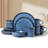 16-piece Dinnerware Set For Four People