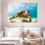 Tortue hawaïenne Crowle-111959697