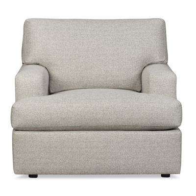 Fauteuil d'appoint Cleo