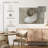 Aletra Spiral Seashell-108694953