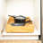 Glidez Steel Pull Out Drawer-92615312