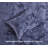 Lux Distressed Velvet Reversible Comforter Set-249308291-261311578