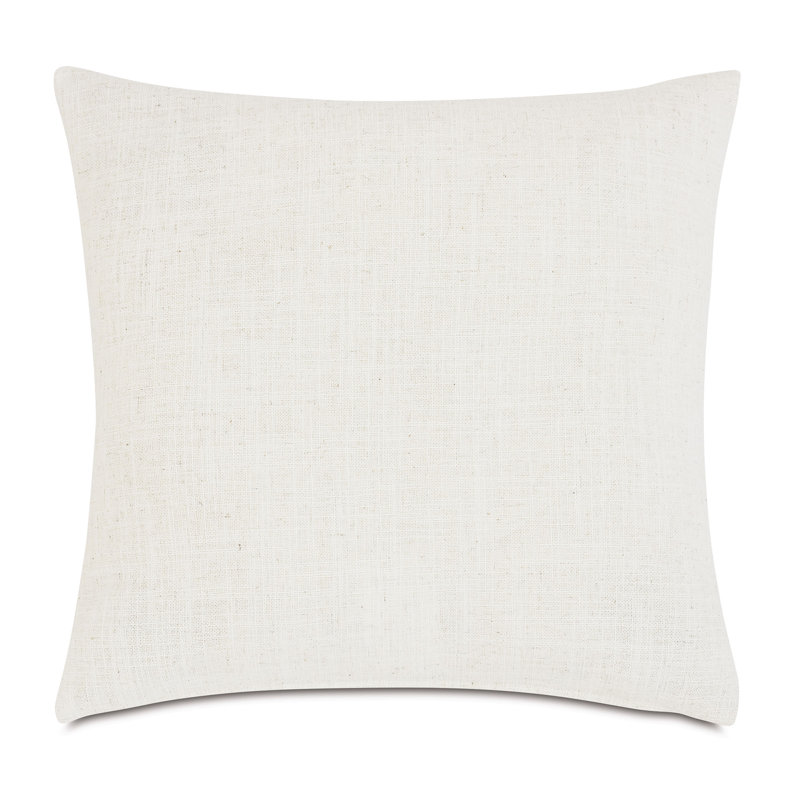 Cabo Square Pillow Cover & Insert