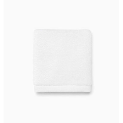 Cielo Washcloth