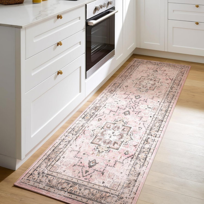 Area Rug
