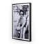 Natalie Wood Print by Getty Images-1931718119