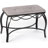 Cerro Polyester Blend Upholstered Bench-903148292