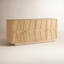 Buffet de 72 po de largeur Myers-118590076