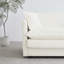 Fauteuil de lecture rembourré Comfy-1610988895