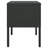 Lenoria Side Table-742545578