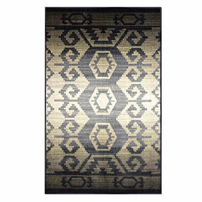 Tapis Kahryn