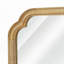 Miroir de coin 24 po x 36 po-2102278472-2102278475