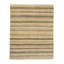 Striped Area Rug