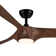 Deroy 56'' Ceiling Fan with LED Lights