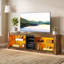 TV Stand for TVs up to 65"