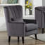 Colvin Configurable Living Room Set