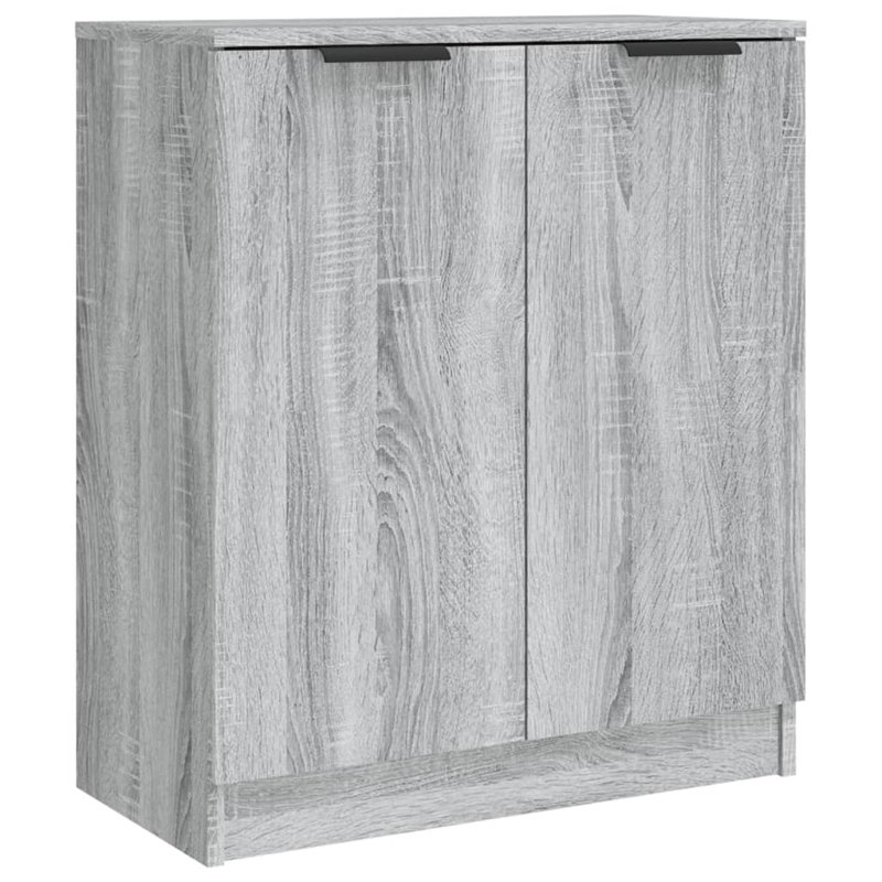 Jariell 180cm Sideboard, Grey