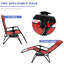 Kantzer Folding Camping Chair-1509629639
