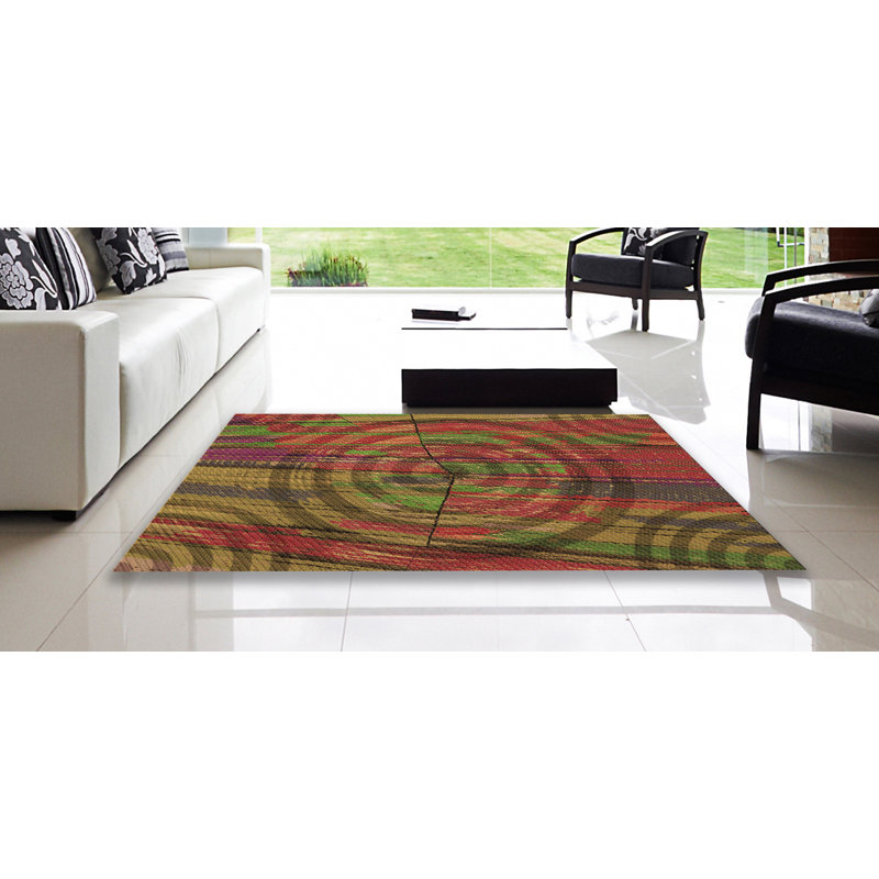 Indoor Rug