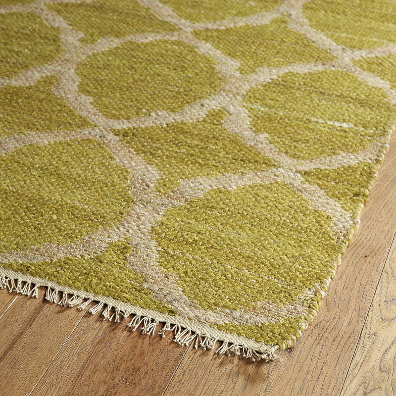 Tapis rectangulaire 7 pi 6 po x 9 pi décontracté, contemporain, moderne, transitionnel, pour enfants