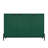 Tiet Sideboard-340668152-384204592