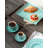 Hand Painted Ceramic Ceramic Mug-109547970-109547971