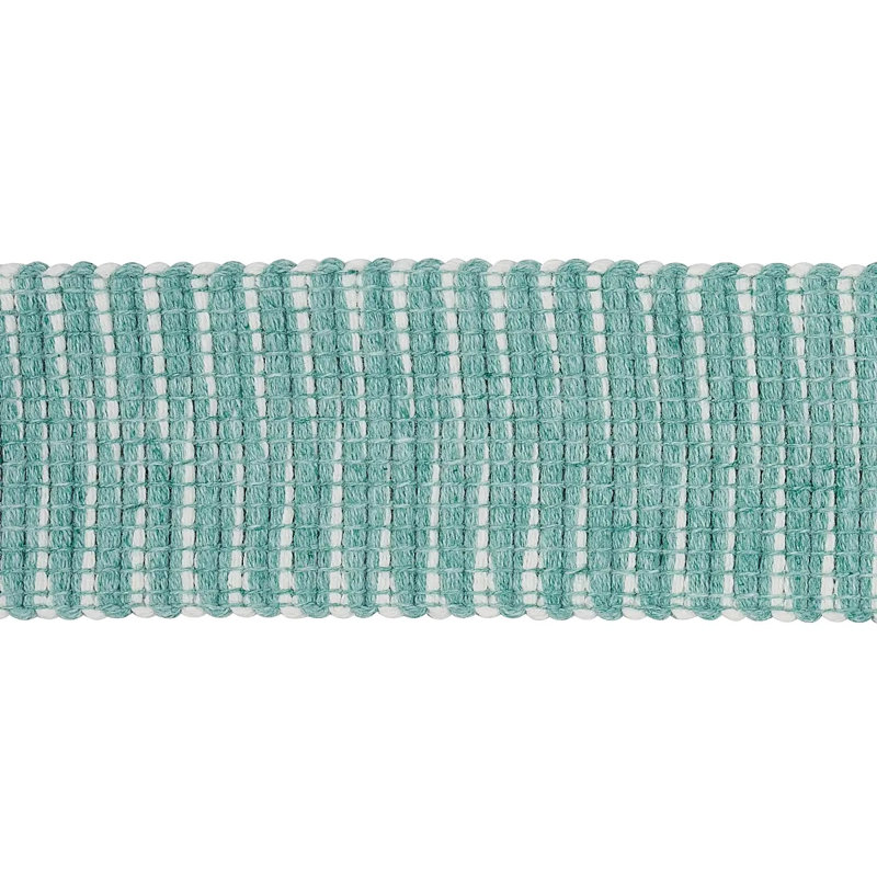 Pierce Tape intérieur / extérieur, Aqua