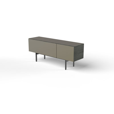 68.1'' W Sideboard