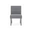 Chaise d'invité sans accoudoirs Waterfall-89089736-88240552