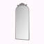 Miroir complet 58 "x 24"-1590873325