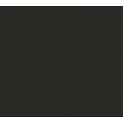 Versace Creamery Enigma Unpasted Vinyl Wallpaper